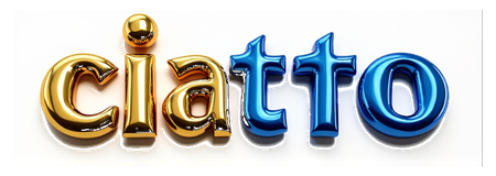 ciatoto login
