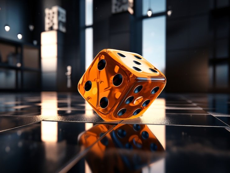 ciatoto login platform showing live casino tables and sportsbook interface on mobile