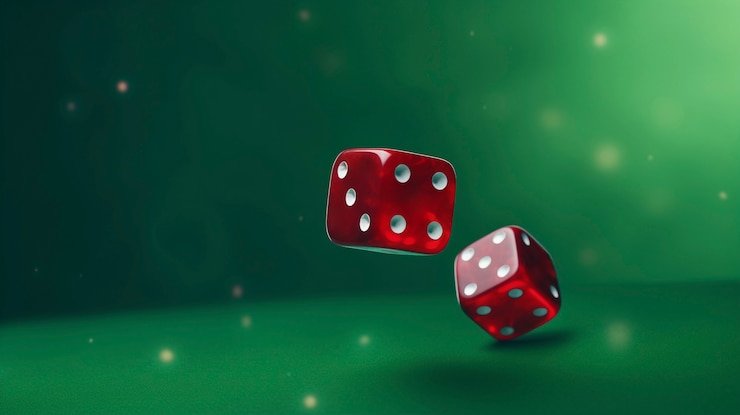 Mobile app interface showing live sports and casino tabs