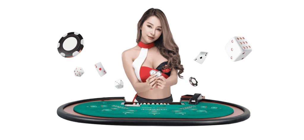 ciatoto login app showing Hongkong Pools draw result display and payment option buttons for DANA OVO GoPay
