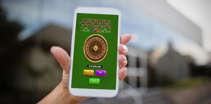 ciatoto login featured game showcase ciatoto login featured game showcase