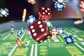 ciatoto login roulette live table showing European wheel with betting grid on mobile screen