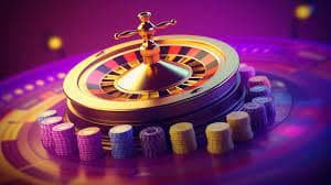 ciatoto login roulette betting interface showing multiple bet types and real-time payout calculations