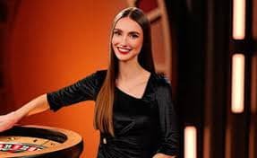 ciatoto login roulette result announcement showing winning number and automatic payout to member balance