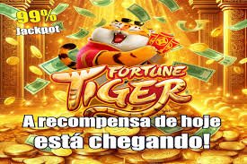 ciatoto login Shio Table live casino interface showing zodiac cycle and live dealer feeds