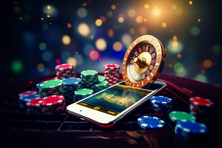 ciatoto login mobile app showing Shio Table cycle and live blackjack dealer
